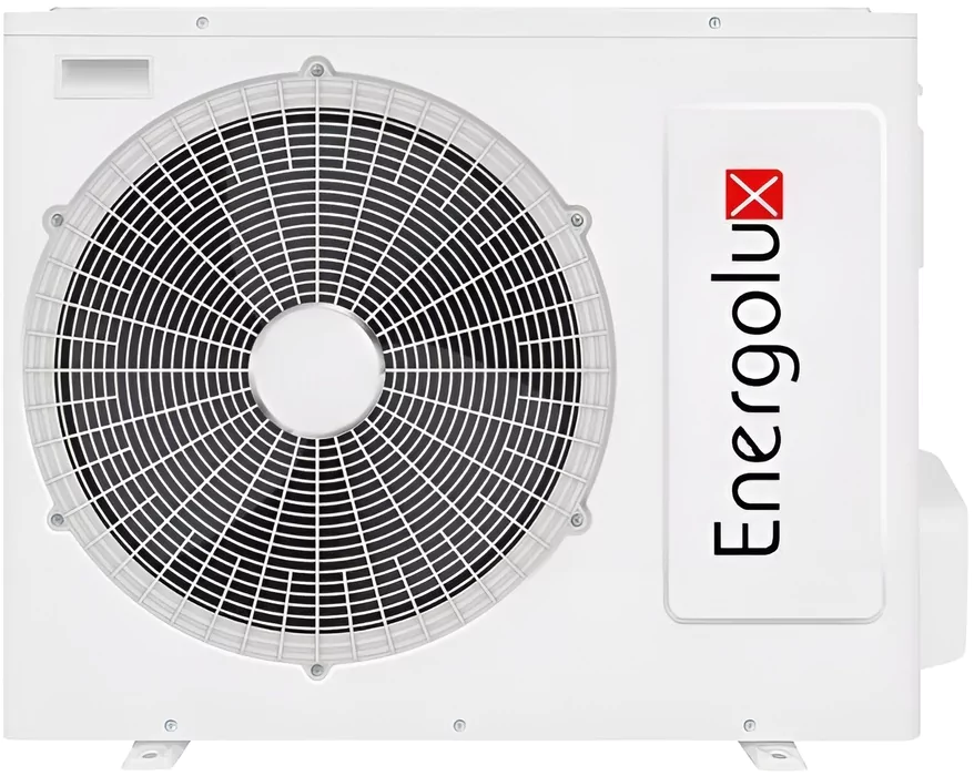 Кассетный кондиционер Energolux SAC60С6-A/SAU60U6-A-WS30 — изображение 2