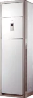 Колонный кондиционер Energolux SAP24P6-A/SAU24P6-A