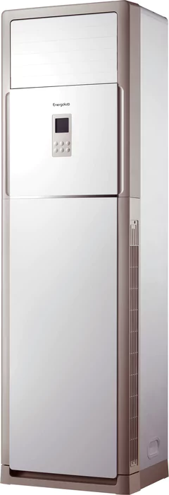 Колонный кондиционер Energolux SAP60P6-A/SAU60U6-A-WS40