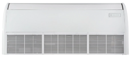Напольно-потолочный кондиционер EXPERTAIR HARD ZAC-HD60XCFC-IU / ZAC-HD60XC-OU
