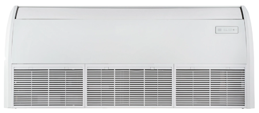 Напольно-потолочный кондиционер EXPERTAIR HARD ZAC-HD60XCFC-IU / ZAC-HD60XC-OU