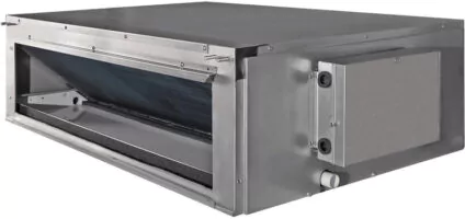 Канальный кондиционер Ferrum LCAD60D1-A/LCAU60U1-A