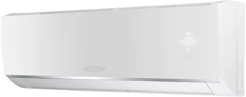 Настенный внутренний блок мульти-сплит системы General Climate GC-ME09HR32 (WiFi)