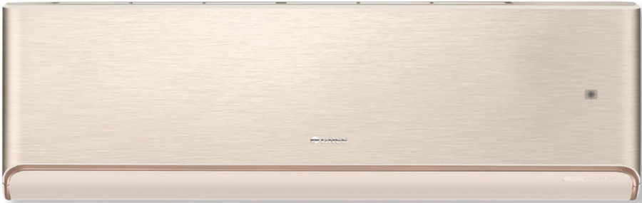 Кондиционер Gree Airy Inverter R32 GWH18AVDXE-K6DNA1A(champagne)