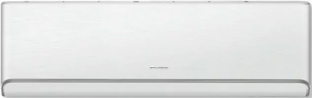 Кондиционер Gree Airy Inverter R32 GWH18AVDXE-K6DNA1A(white)