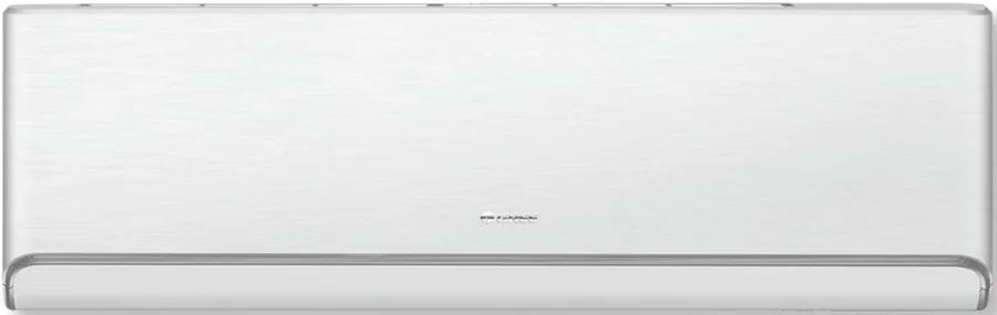 Кондиционер Gree Airy Inverter R32 GWH24AVEXF-K6DNA1A(white)