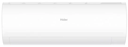 Кондиционер Haier Coral Expert -20C AS20PHP3HRA/1U20PHP1FRA