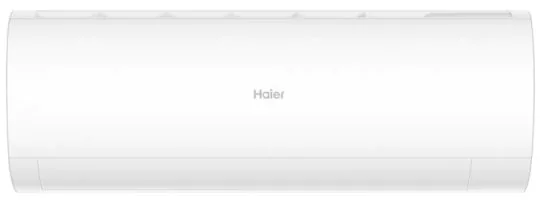Кондиционер Haier Coral DC Inverter AS25HPL2HRA/1U25HPL1FRA