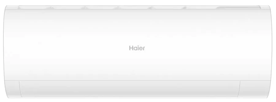 Кондиционер Haier Coral DC Inverter AS50HPL2HRA/1U50HPL1FRA