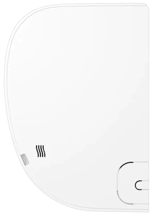 Кондиционер Haier Coral DC Inverter AS50HPL2HRA/1U50HPL1FRA — изображение 4