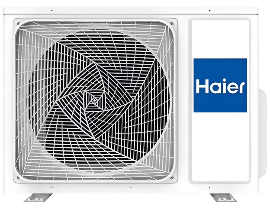 Кондиционер Haier Flexis On-Off HSU-07HFF103/R3-B/HSU-07HUF103/R3 — изображение 3
