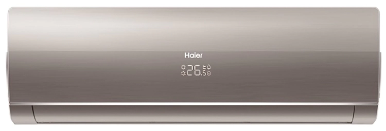 Кондиционер Haier Flexis On-Off HSU-07HFF103/R3-G/HSU-07HUF103/R3