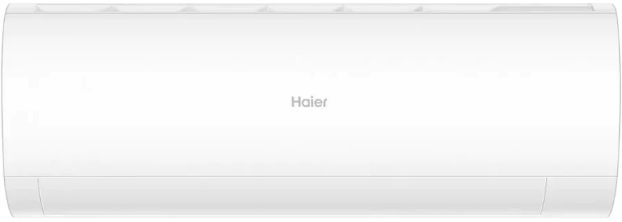 Кондиционер Haier CORAL ON/OFF (2024) HSU-07HPL203/R3/HSU-07HPL03/R3