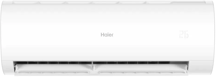 Кондиционер Haier CORAL ON/OFF (2024) HSU-07HPL203/R3/HSU-07HPL03/R3 — изображение 4