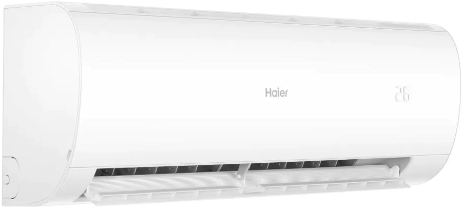 Кондиционер Haier CORAL ON/OFF (2024) HSU-07HPL203/R3/HSU-07HPL03/R3 — изображение 5