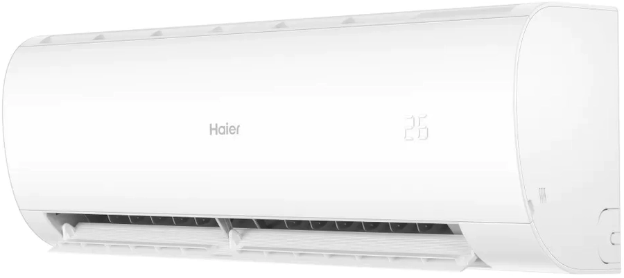 Кондиционер Haier CORAL ON/OFF (2024) HSU-07HPL203/R3/HSU-07HPL03/R3 — изображение 6