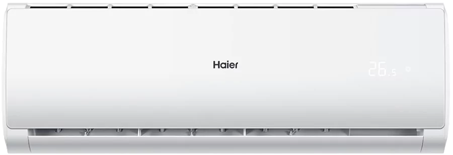Кондиционер Haier Tundra ON/OFF (2024) HSU-12HTT03/R3/HSU-12HTT103/R3 — изображение 4