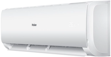 Кондиционер Haier Tundra ON/OFF (2024) HSU-24HTT103/R3/HSU-24HTT103/R3