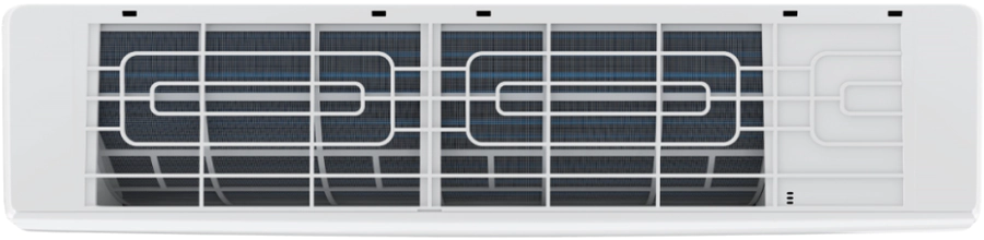 Настенный внутренний блок мульти-сплит системы Hisense AMS-07UW4RMRKB00 — изображение 6