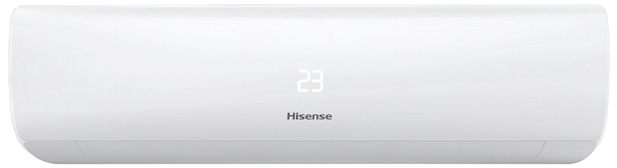 Настенный внутренний блок мульти-сплит системы Hisense AMS-07UW4RMRKB00