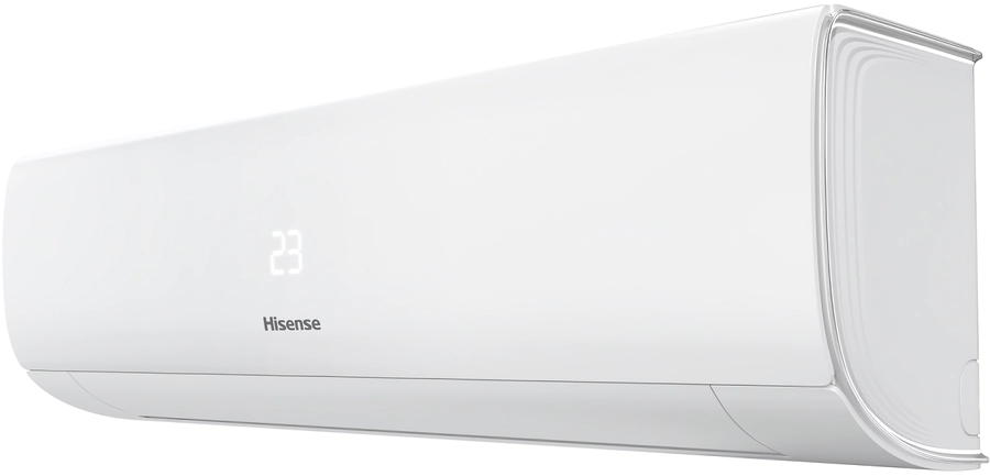 Настенный внутренний блок мульти-сплит системы Hisense AMS-07UW4RMRKB00 — изображение 3