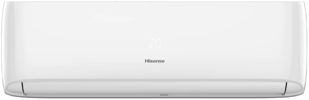 Кондиционер Hisense Goal DC Inverter AS-24UW4RBTCA00