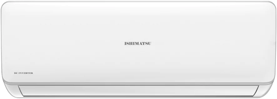 Кондиционер ISHIMATSU AVK-07I WIFI