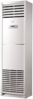 Колонный кондиционер Kentatsu KSFV140XFAN3/KSUT140HFAN3L
