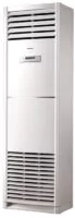 Колонный кондиционер Kentatsu KSFV176XFAN3/KSUT176HFAN3L