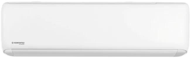 Кондиционер Kentatsu TIBA Inverter KSGTI70HZRN1R/KSRTI70HZRN1R