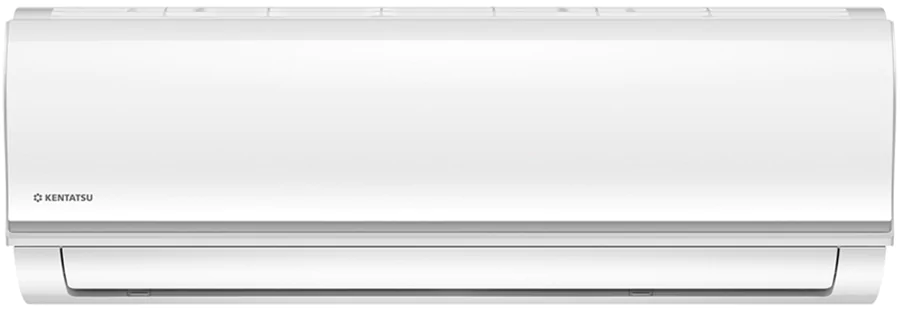 Кондиционер Kentatsu YUKI Inverter KSGYK70HZRN1/KSRYK70HZRN1
