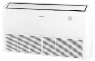 Напольно-потолочный кондиционер Kentatsu KSHFA70HFAN1/KSUTB70HFAN1L