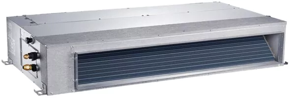 Канальный кондиционер Kentatsu KSKRA70HFAN1R/KSUTB70HFAN1L