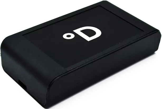 Канальный кондиционер Kentatsu KSMB35HZAN1R/KSUNB35HZAN1/-40 — изображение 4