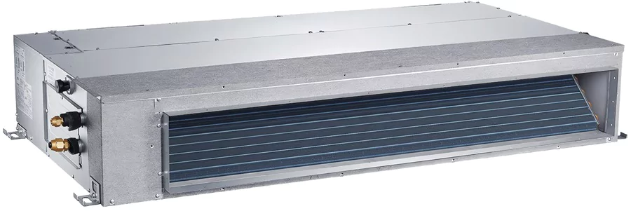 Канальный кондиционер Kentatsu KSMB70HZAN1R/KSUNB70HZAN1