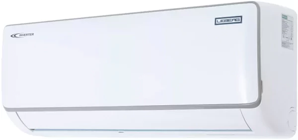Кондиционер Leberg OCEAN 3 Inverter LS-18OLI3/LU-18OLI3