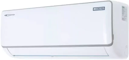Кондиционер Leberg OCEAN 3 Inverter LS-24OLI3/LU-24OLI3