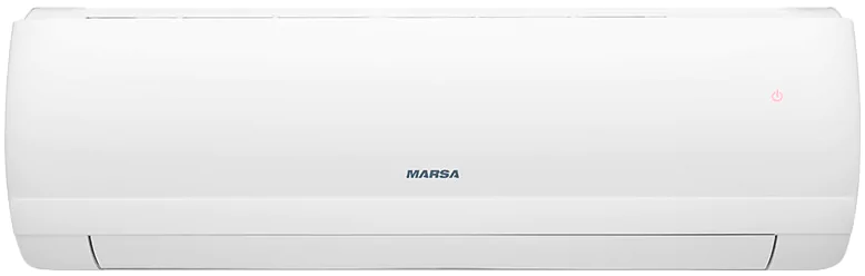 Кондиционер Marsa FORTUNA MRK-12MGF