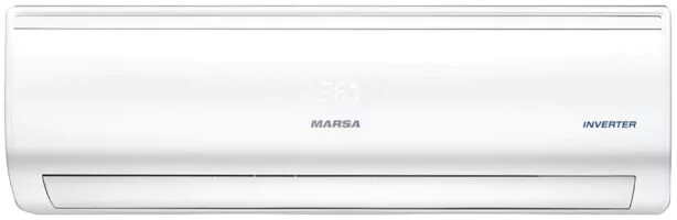 Настенный внутренний блок мульти-сплит системы Marsa MRK-T12PA