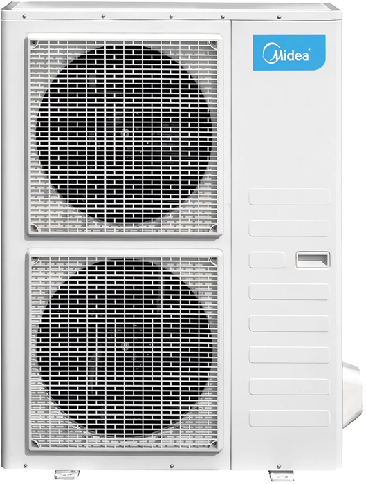 Канальный кондиционер Midea MHG-48HWN1P-R(A)/MOU-48HN1-LRR — изображение 2