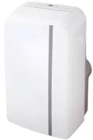 Мобильный кондиционер Midea MPPDB-12CRN7-Q