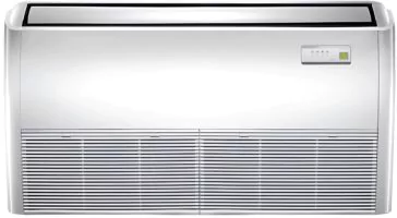 Напольно-потолочный кондиционер Midea MUE-18HRN1-Q2/MOX330U-18HN1-LQB6