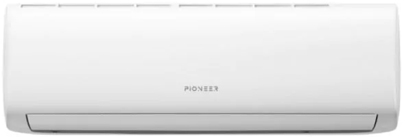 Кондиционер Pioneer Afina on-off KFR35FW/KOR35FWNord-40