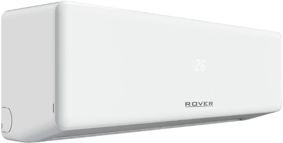 Кондиционер Rover RG0DS24BE