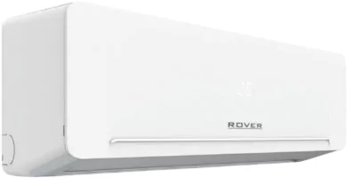 Кондиционер Rover RG0NS18BE