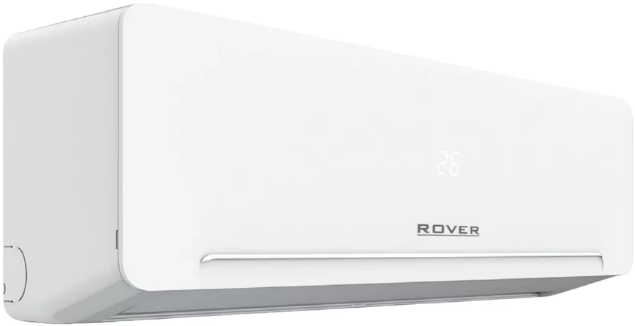 Кондиционер Rover RG0NS18BE