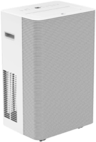 Мобильный кондиционер Royal Clima RM-CR39HH-E