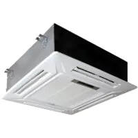 Кассетный фанкойл до 3.5 кВт Royal Clima VC-C 28P2