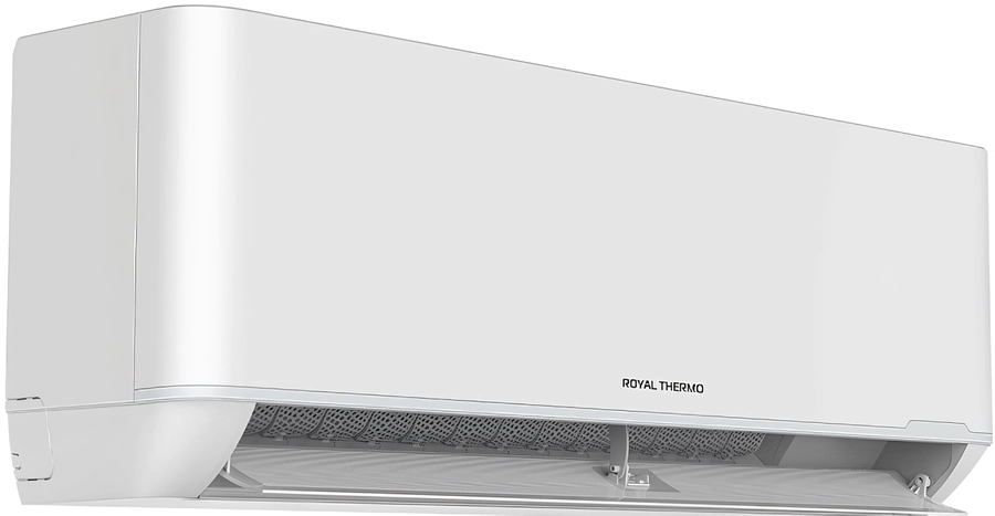 Кондиционер Royal Thermo Barocco RTB-18HN1 — изображение 3