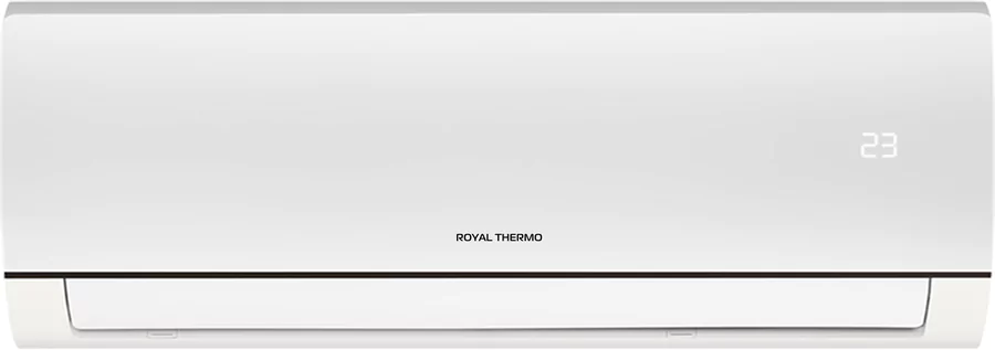 Кондиционер Royal Thermo Siena RTS-24HN1
